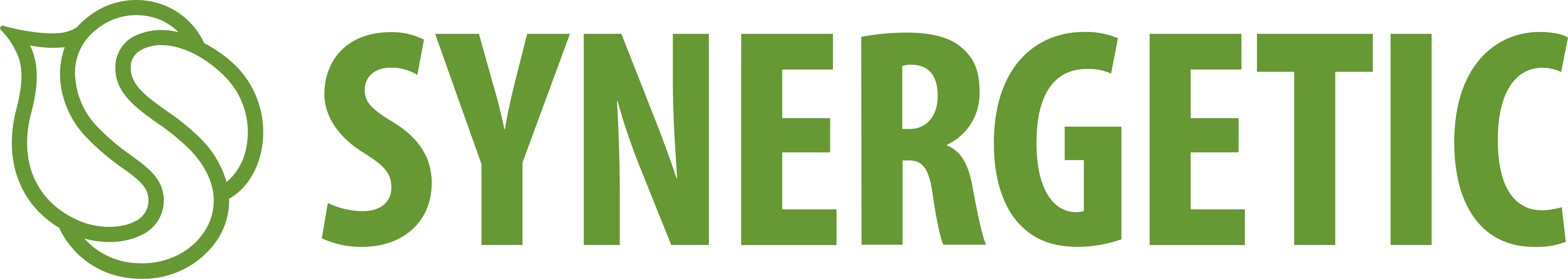 synergetic.ru (Influence)